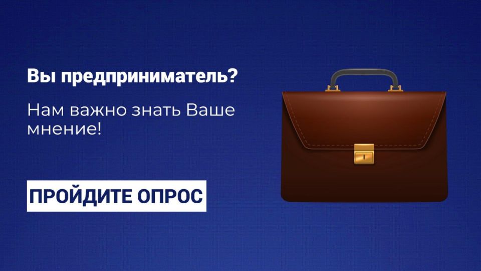   :      