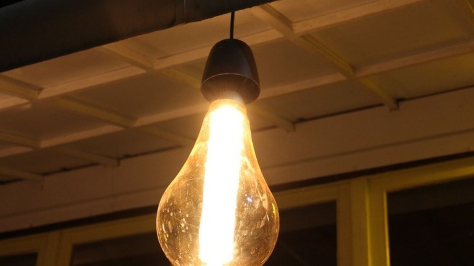       :  , , , , , ,      14 