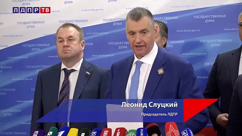 Сегодня на Охотном проходит «правительственный час» на тему «Автоматизация и повышение производительности труда как факторы социального и экономического развития»