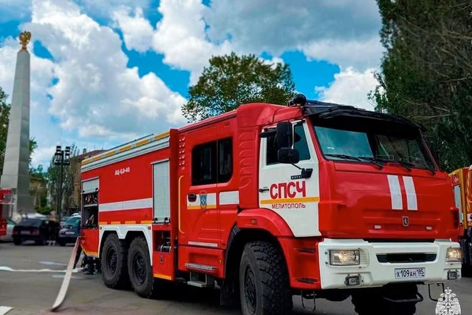 ������� ��������������� ��������� � ���� ������� ����������� �������