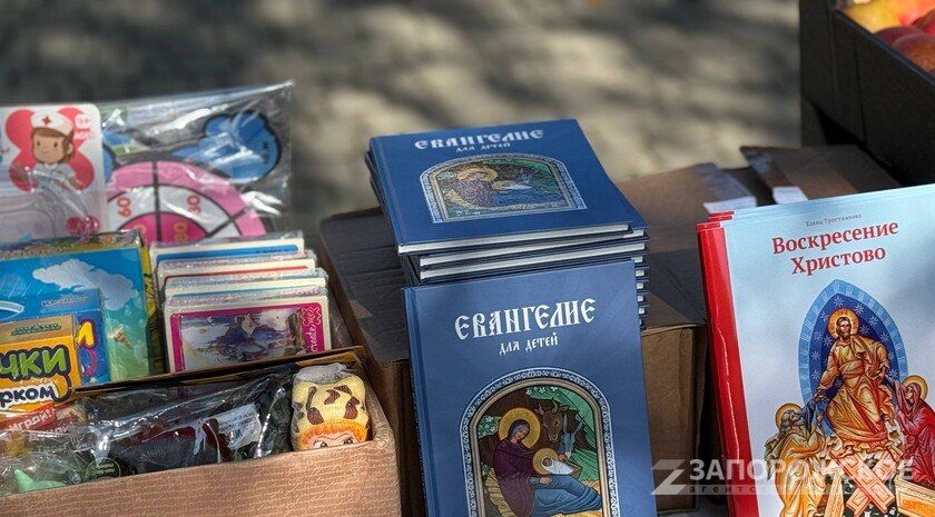 ������������� ��������������� ��������� ��������� ������������ ������