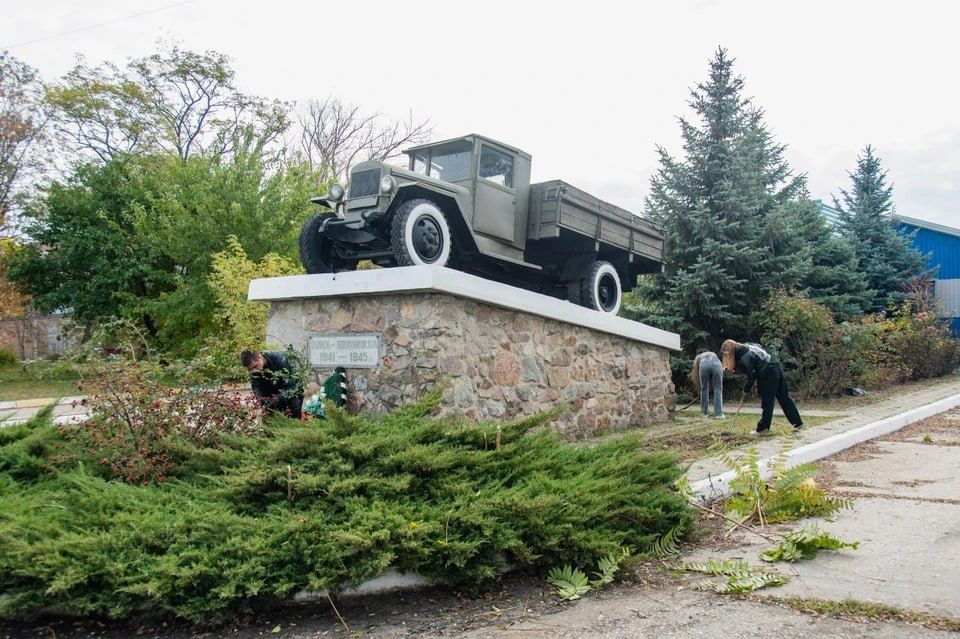 � ���������� ������������� ���������� � ��������� ������-��������������