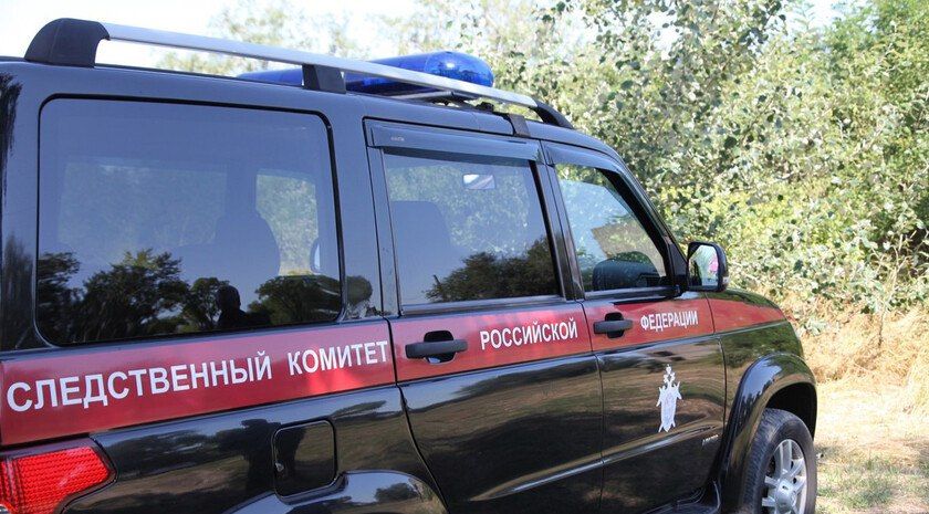 Житель Мелитополя предстанет перед судом за призывы к терроризму