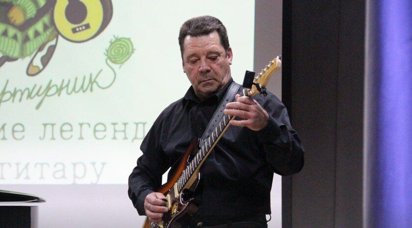 � ���������� �� ��� ������ ������ ���������� ���������� ������� ��� ������