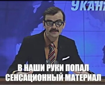   :   ,   
