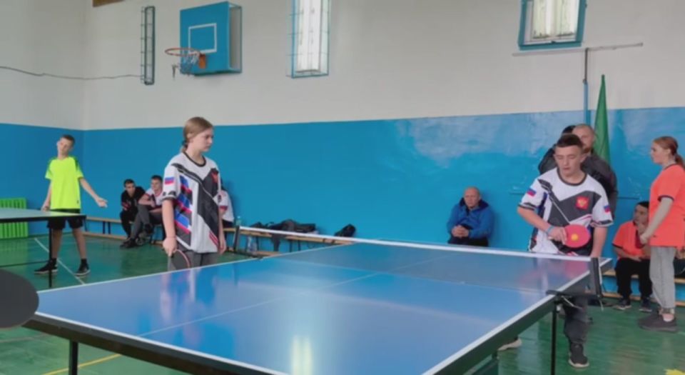   .     &quot;     19     .. &quot;        ...