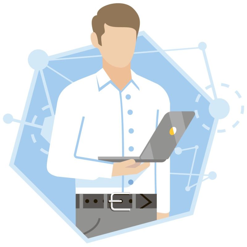 Предприниматели Радионовки поддерживают социальные цены