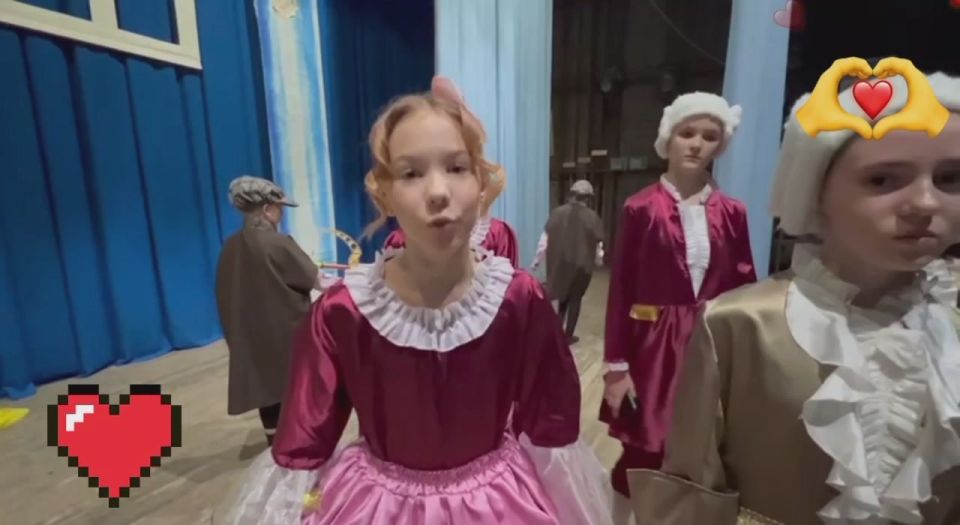    &quot; !&quot;       ,   - 