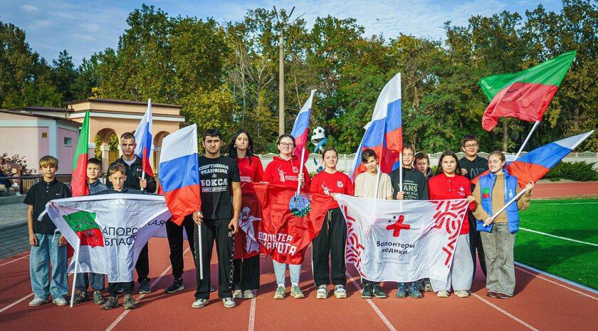 ��������� � ����������� ������� ������������ ����� �� ��� ����