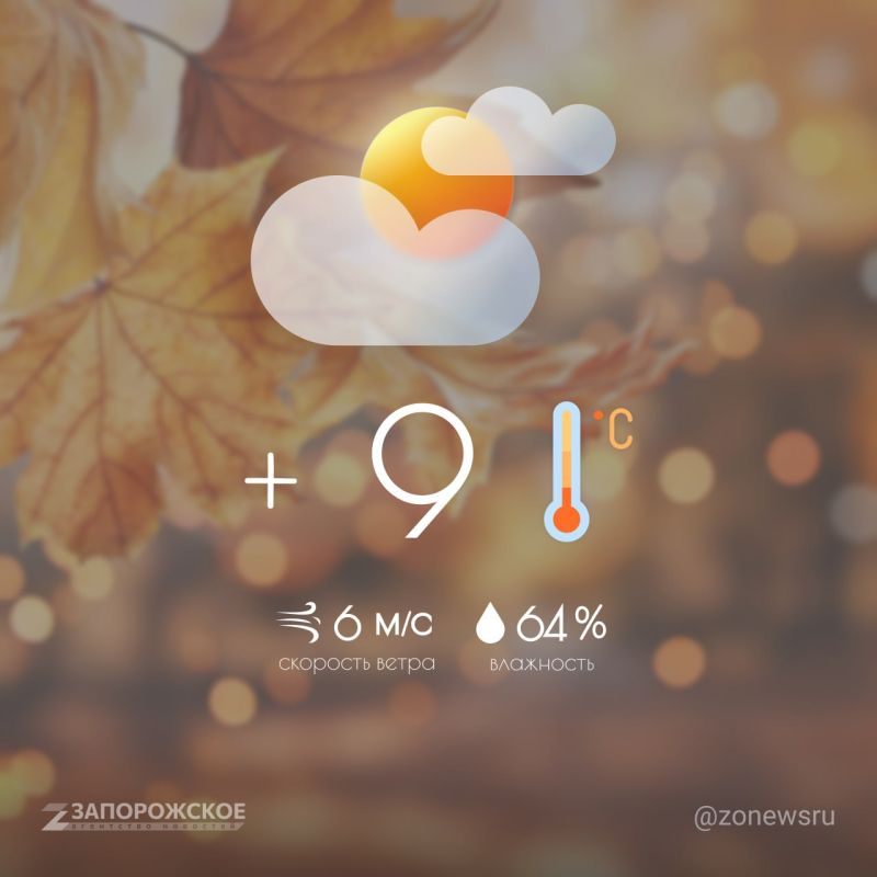 �������� � ������������ ������ ��������� � ����������� ������� � �����������