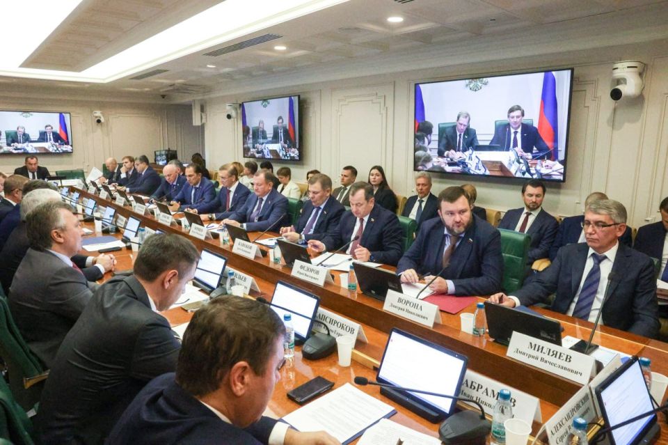  :              , --   ..  ...