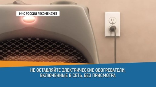 #   :    ,   ,  
