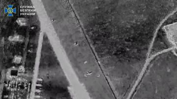 Почему надо больше блюрить видео и строить укрытия