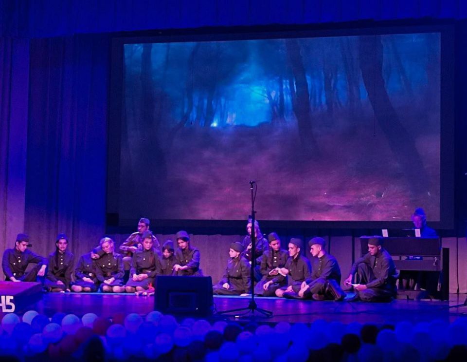          - ,            ,   ...