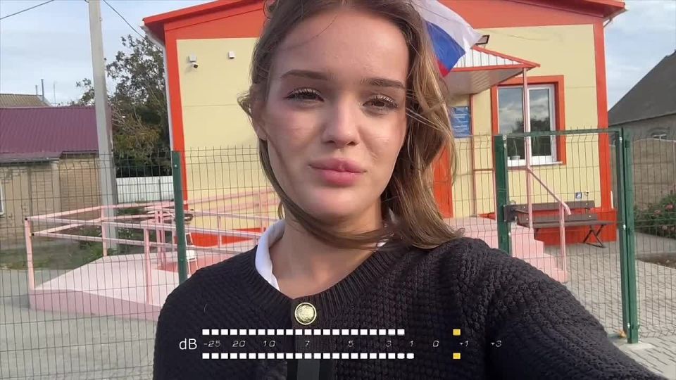  : .        -   !     ,              