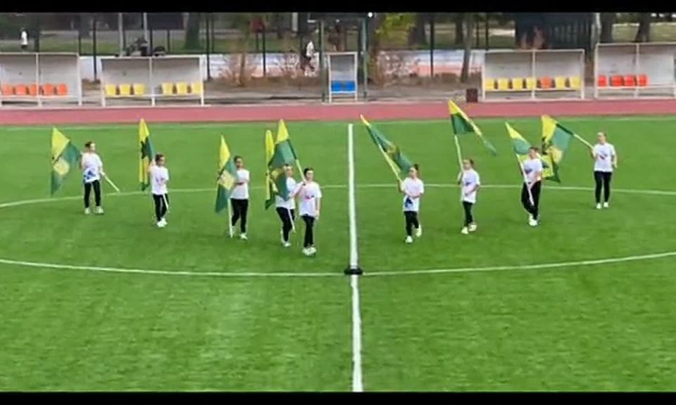   &quot;&quot;   ,    ,      !