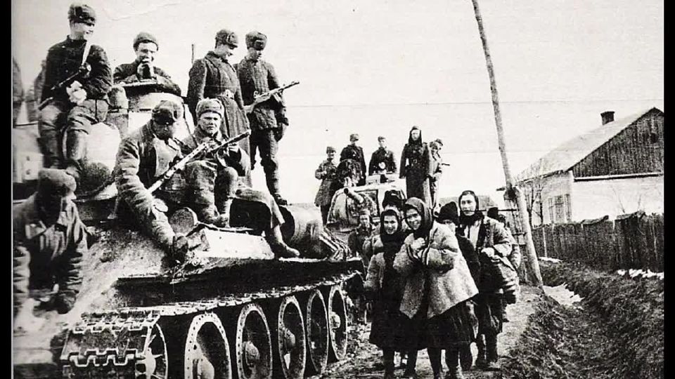     !    ʻ       ,   23 