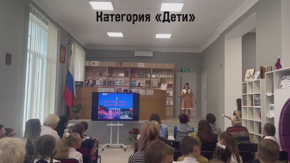       . .      ,   !!,     - 