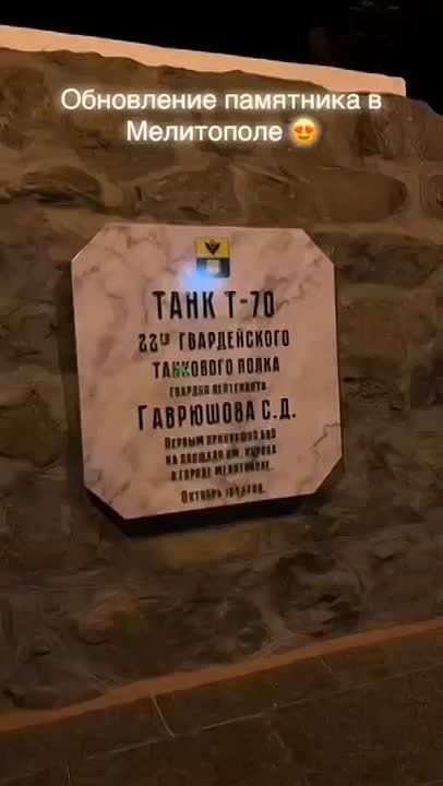  :    &quot;&quot; -  !