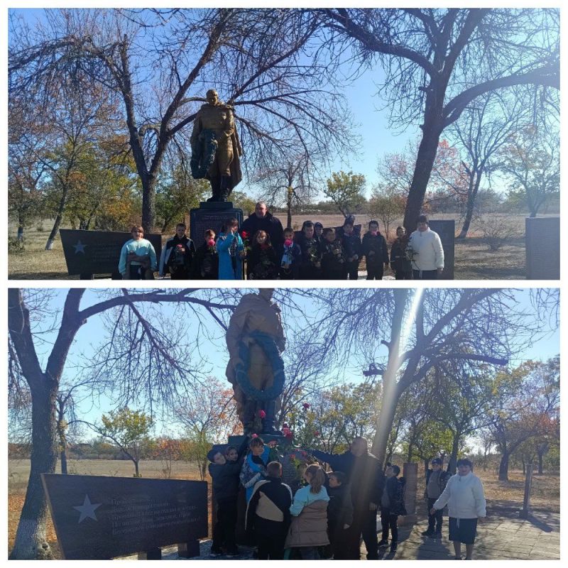   4-  &quot;  42&quot;         ,    ..     &quot; &quot;   