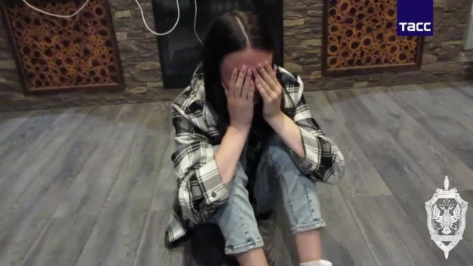 14      Telegram-  ,     