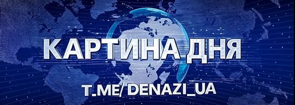    :.       ;      ;      ;      ;...