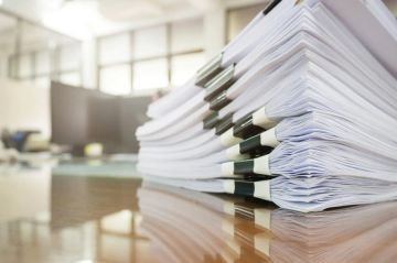 С 1 января 2026 года вступает в силу новый порядок учета организаций, индивидуальных предпринимателей и физических лиц в налоговых органах