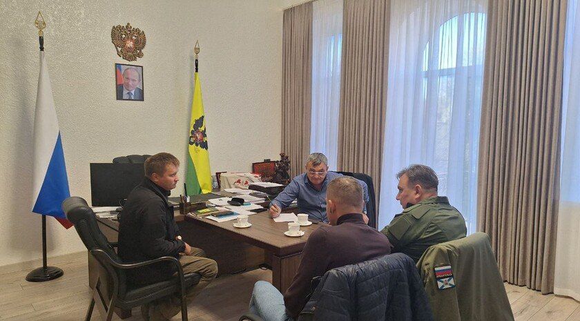 ������������� ������������� ������� � ���������� �������� ���� ������� ������ �� 2026 ���