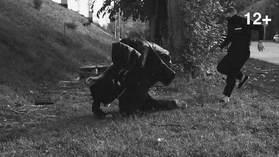 Подростки под прицелом: Как преступники вербуют в сети для диверсий?