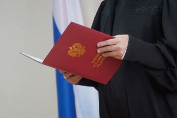 Женщине из запорожского села отказывали в российской пенсии