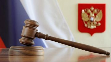 Суд продлил меру пресечения водителю, обвиняемому в совершении смертельного ДТП в центре Мелитополя