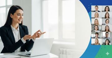 Приглашаем на Вебинар-практикум по официальным сайтам! Управление культуры, спорта и молодежной политики» администрации городского округа Мелитополь информирует о проведении вебинара-практикума:Официальный сайт организации...