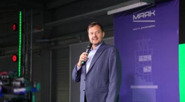 «Ведомости»: прокуратура опротестовала указ Балицкого об отставке главы избиркома