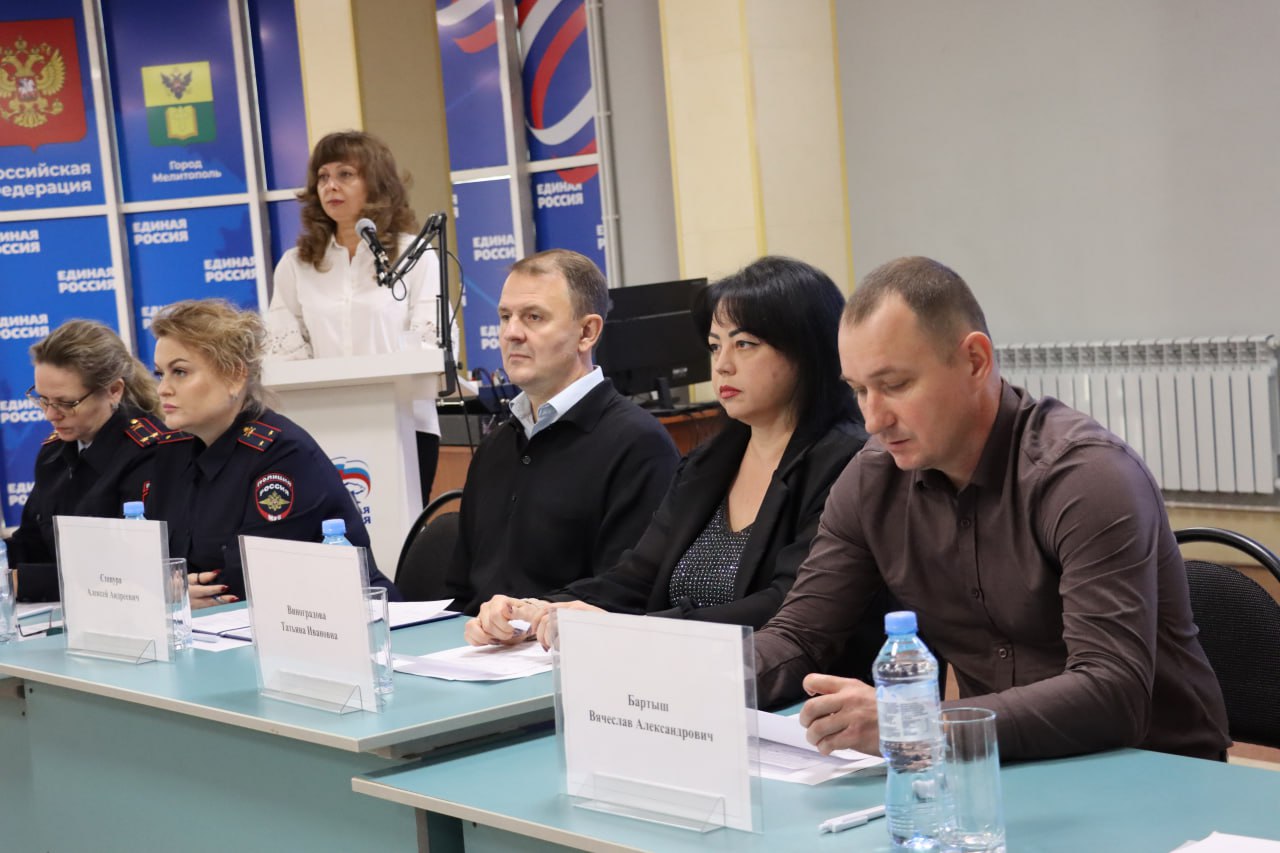 Работодатели Запорожья готовятся к изменениям трудового законодательства 2026 года