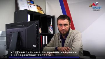 Что делать родственникам без вести пропавших бойцов?