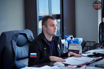 Совещание по развитию вольной борьбы в Запорожской области прошло в Министерстве спорта и туризма Запорожской области