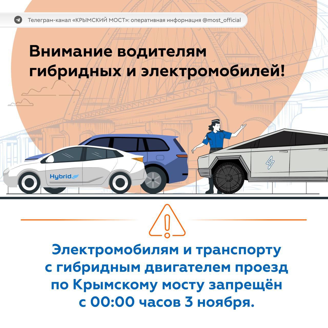 Станции зарядки электромобилей на трассе Р-280 «Новороссия»