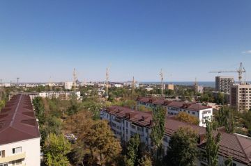  :    38 000    67,5  .               