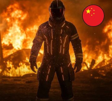    Safmax    ,     1200 C (2192 F)  ,   