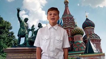  !. ,    ,             !  ,      ,   ...