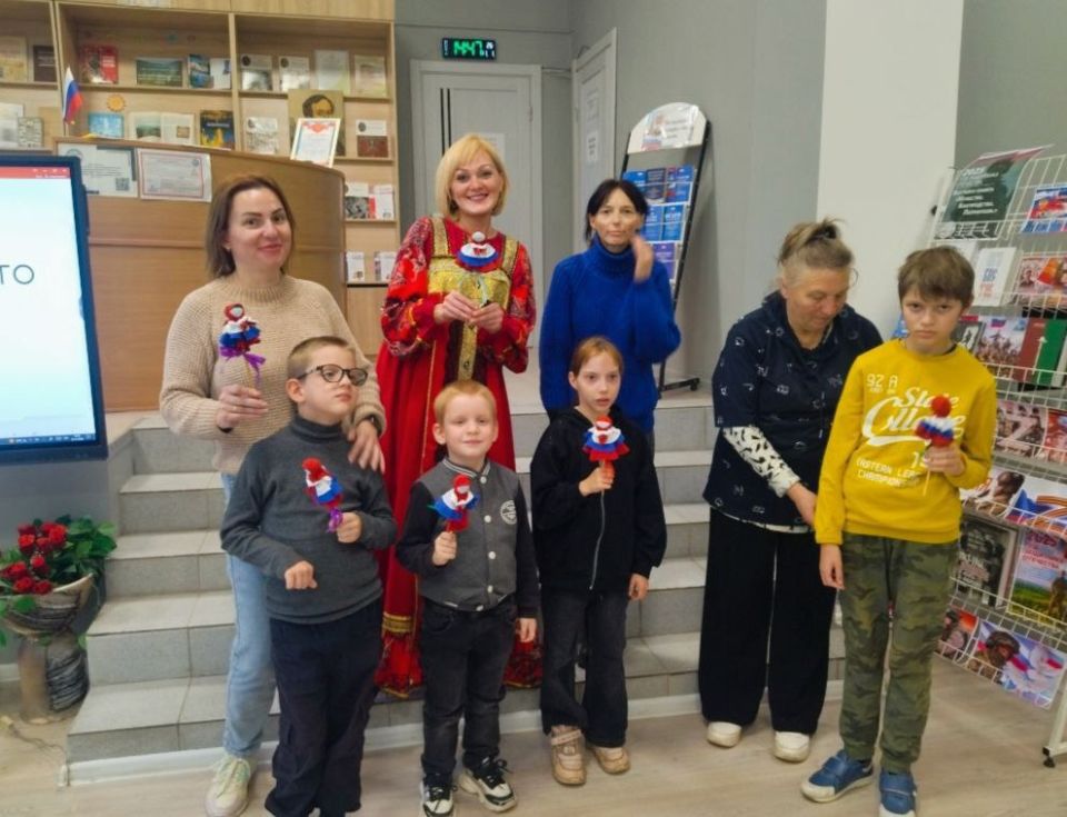          . . .     &quot;    &quot;    &quot;   -...