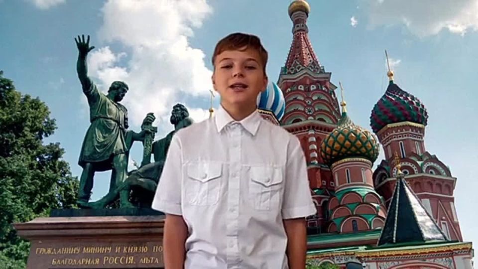  !. ,    ,             !  ,      ,   ...