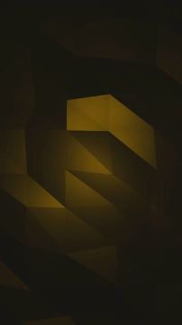 Онлайн-груминг: что это такое, и как защитить своего ребенка?