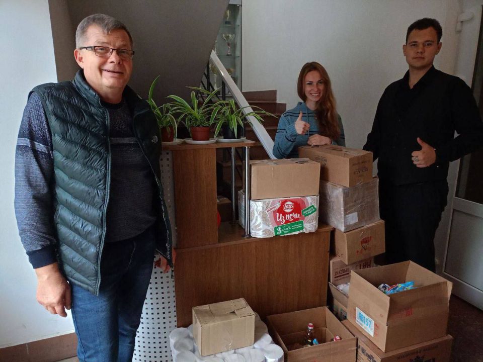 .  !   ,         ,           ...