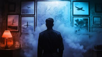 Липовые участники СВО: Полковник не дал замолчать проблему