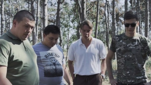 От визита к партнерству: студенты МелГУ и РАНХиГС подводят итоги уникального исследования