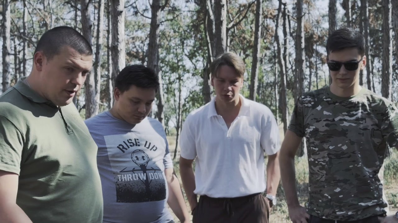 От визита к партнерству: студенты МелГУ и РАНХиГС подводят итоги уникального исследования