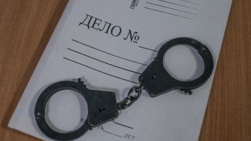 Мелитопольские полицейские привлекли к ответственности гражданина за заведомо ложный донос о преступлении