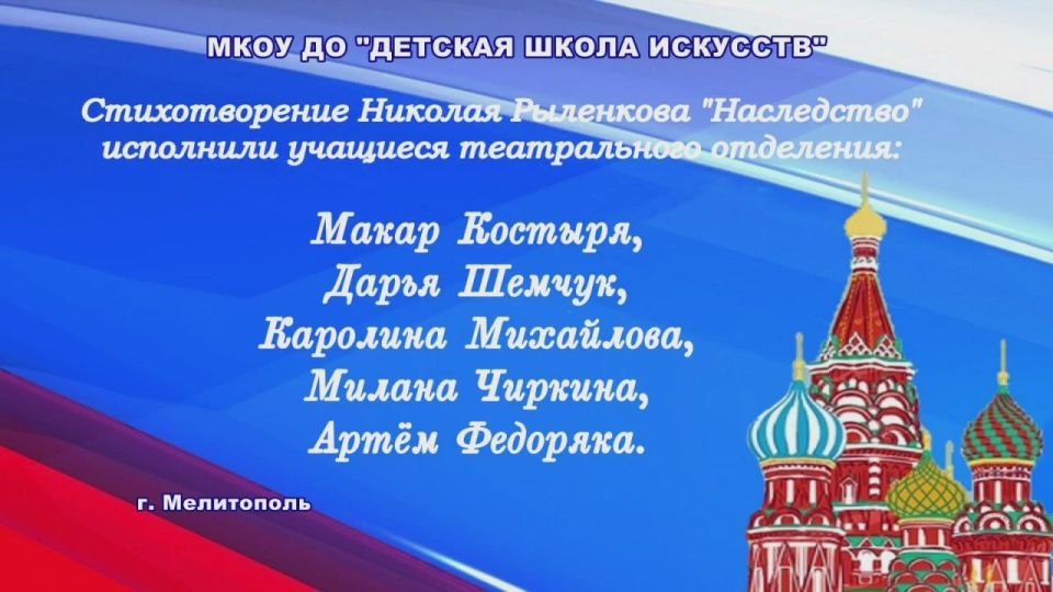   ,        ,      ,    :       ,       ...