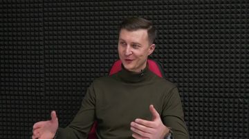 Ноябрь для жителей Запорожской области – месяц важных решений в сфере связи и спутникового ТВ